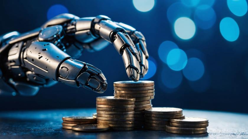 AI Implementation Costs in 2025 and Beyond What to Expect