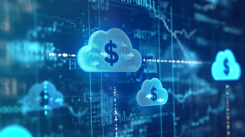 Top 12 Cloud Cost Optimization Best Practices for 2025