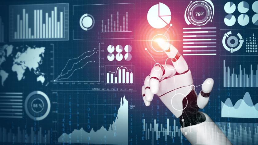 Why Product Analytics Matters & How to Leverage It for Growth