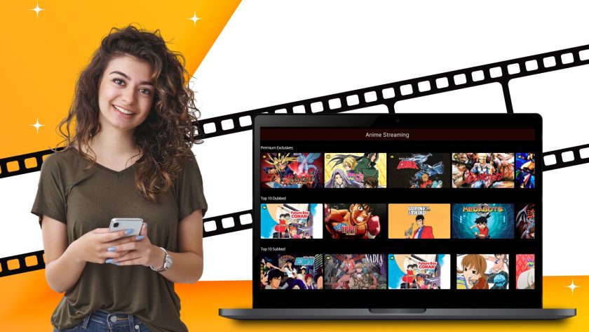 Aniwave Alternatives