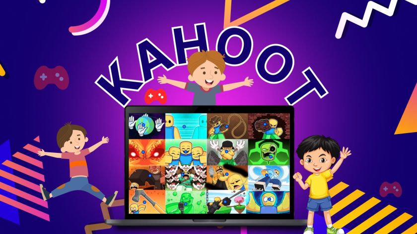 Kahoot Alternatives