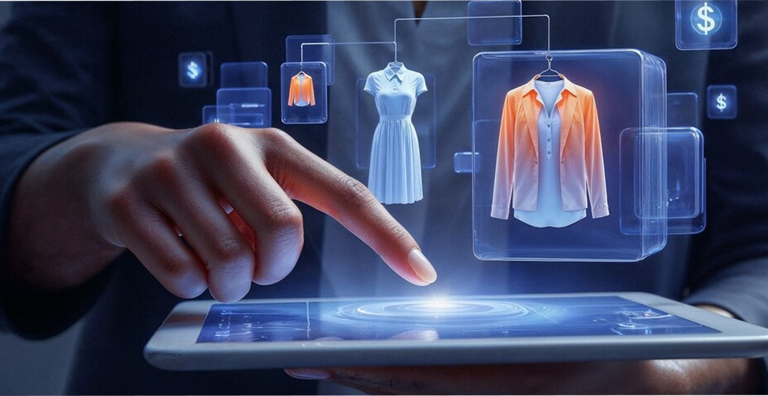 E commerce 3