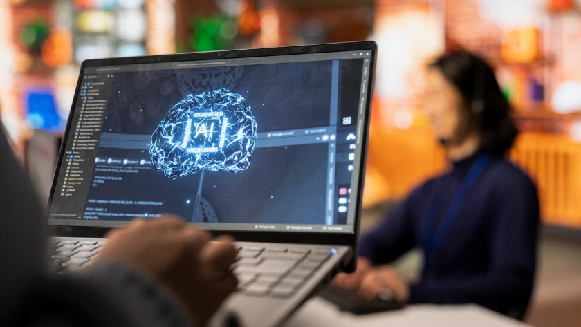 Servicenow AI agents