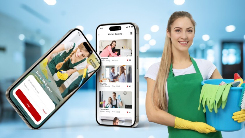 Taskrabbit alternatives
