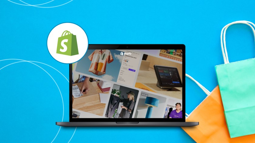 Shopify Alternatives