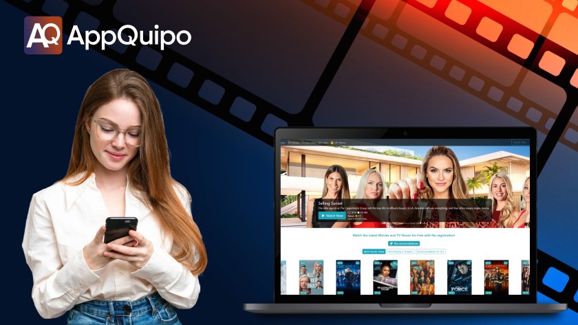 flixtor