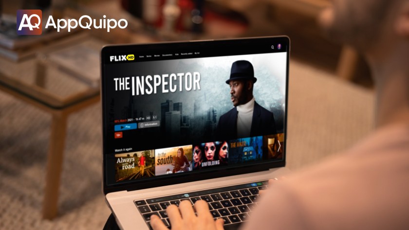 Flixhd