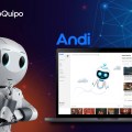 What Is Andi search? Everything You Need To Now
